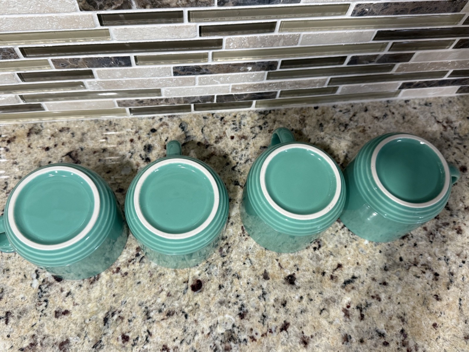 NEW Lindt Stymeist Colorways Dishes – 80s 90s Japan – Mugs & Serving – You Pick