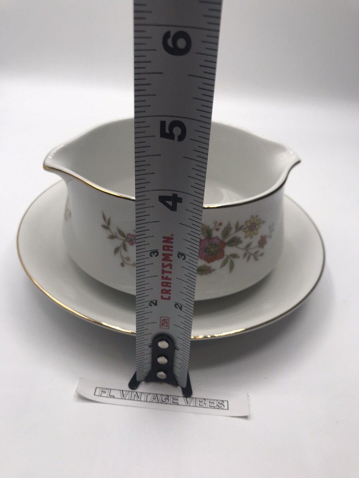 Lot Of 15 Piece Royal Wentworth Select fine China Stamped Marcia 51/216S JAPAN