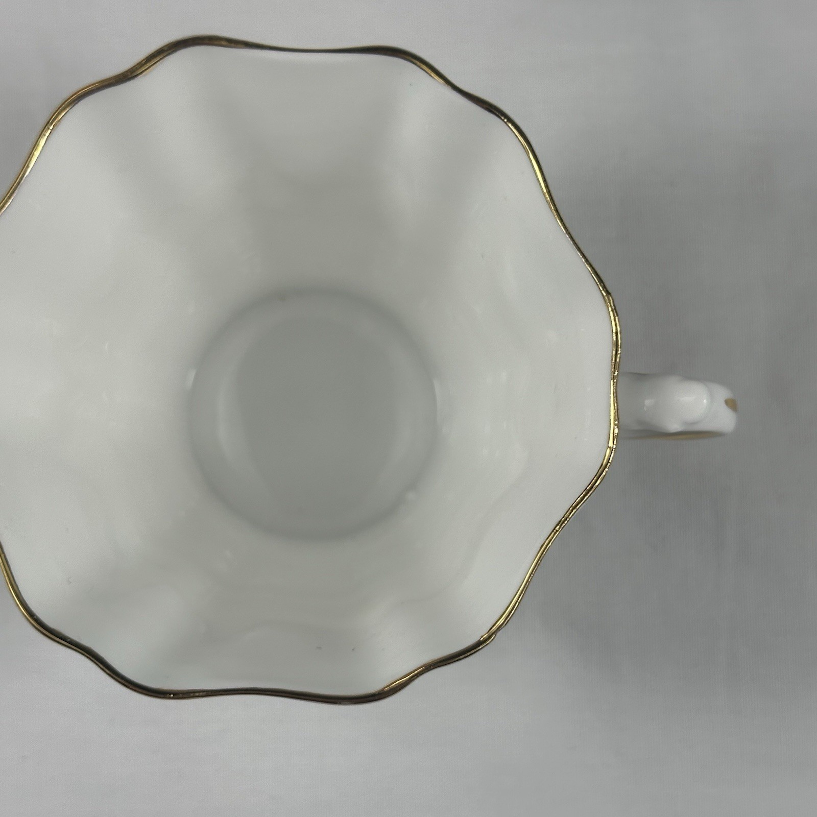 Royal Grafton Pink Rose Teacup Saucer Set 1517 Bone China England Cottagecore