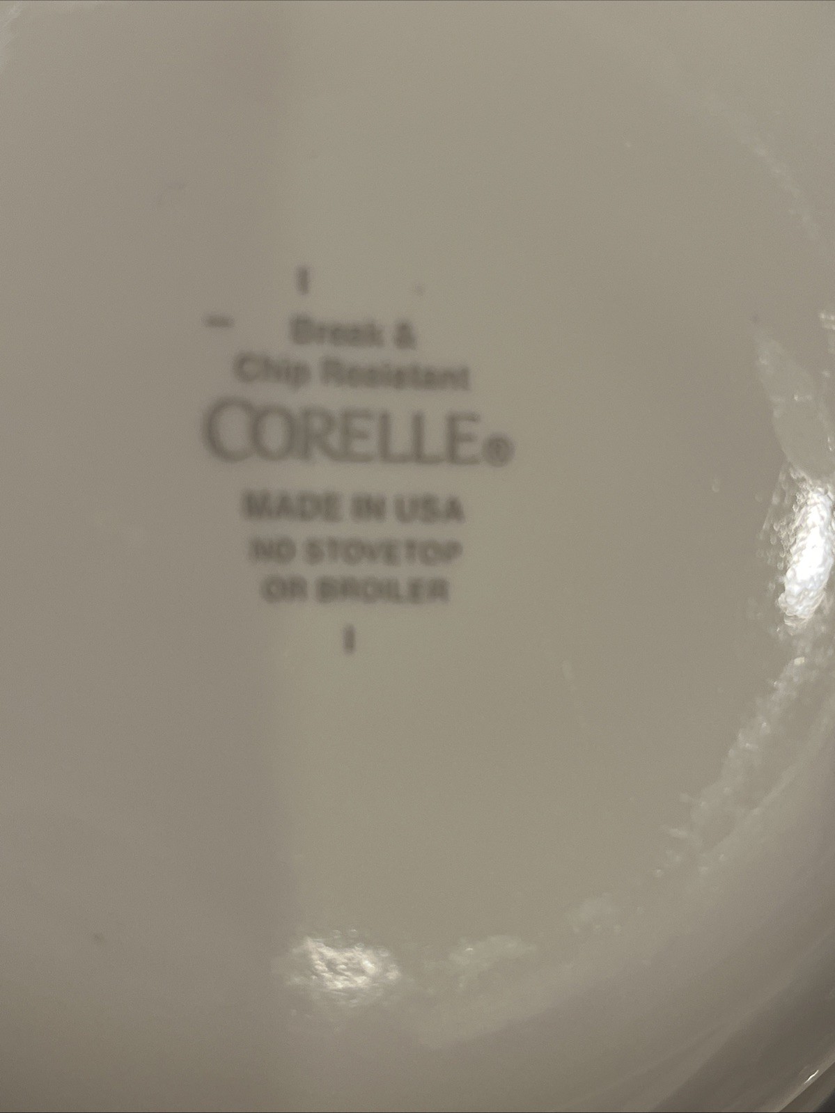 Corelle Sandstone Beige Soup Cereal Bowls 6 1/4″ Set of 9 Vintage