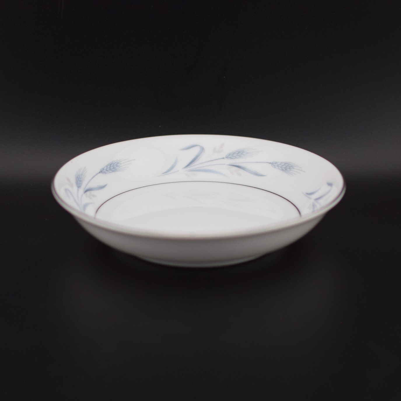 Dessert Bowl – Diana collection by Harmony House