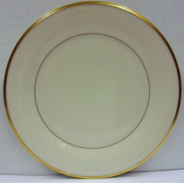 Lenox ETERNAL 20 Piece Set FOUR PLACE SETTINGS More Here