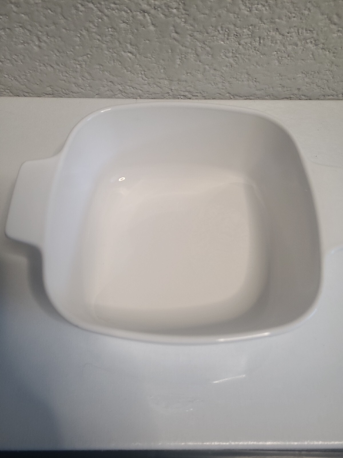 VINTAGE CORNING WARE SPICE OF LIFE L’ECHALOTE 1970 E A-1.5-B L 1.5 casserole