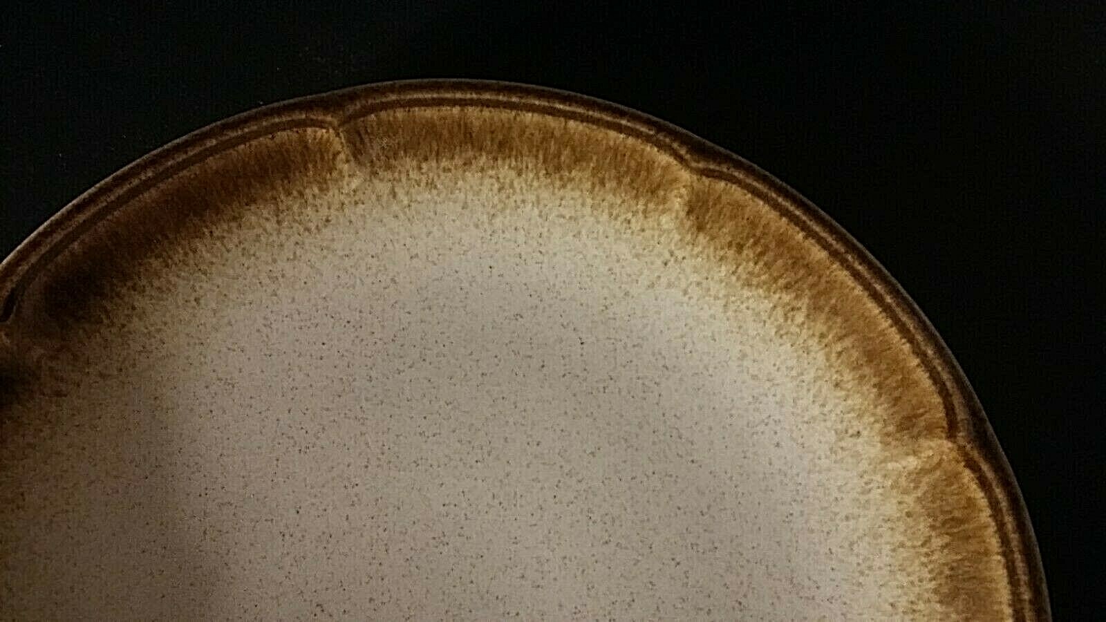 Mikasa Provincial JC000 8″ Salad Plate