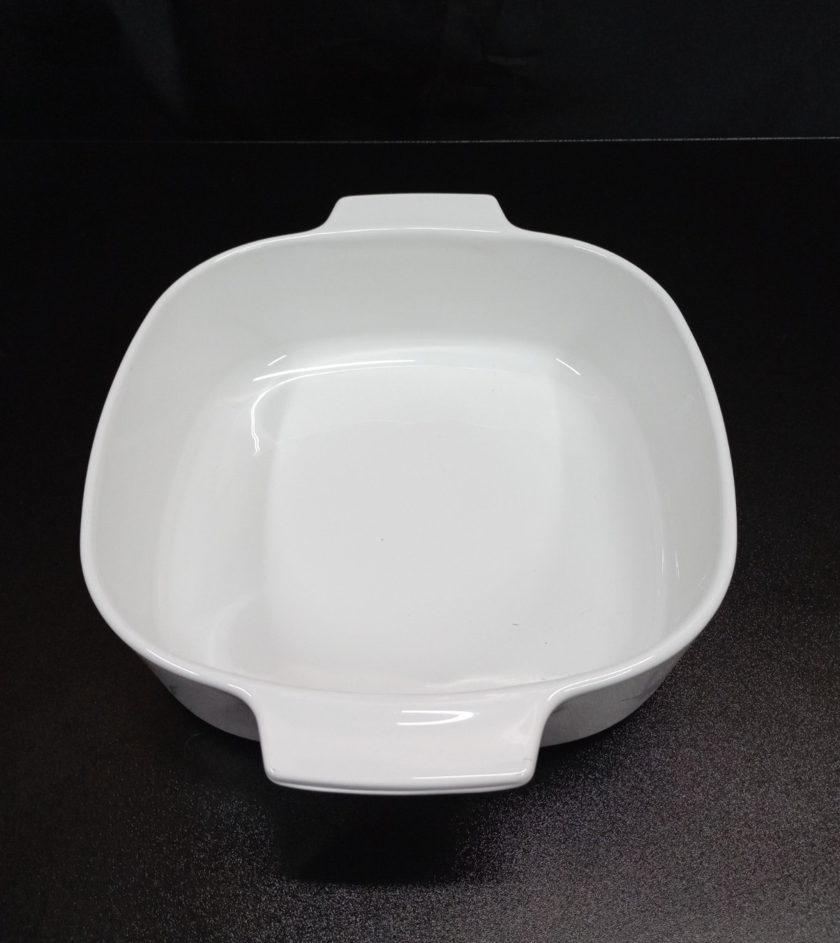 Corning Ware Shadow Iris Casserole Dish A-2-B 2 Liter with Pyrex A-9-C Lid
