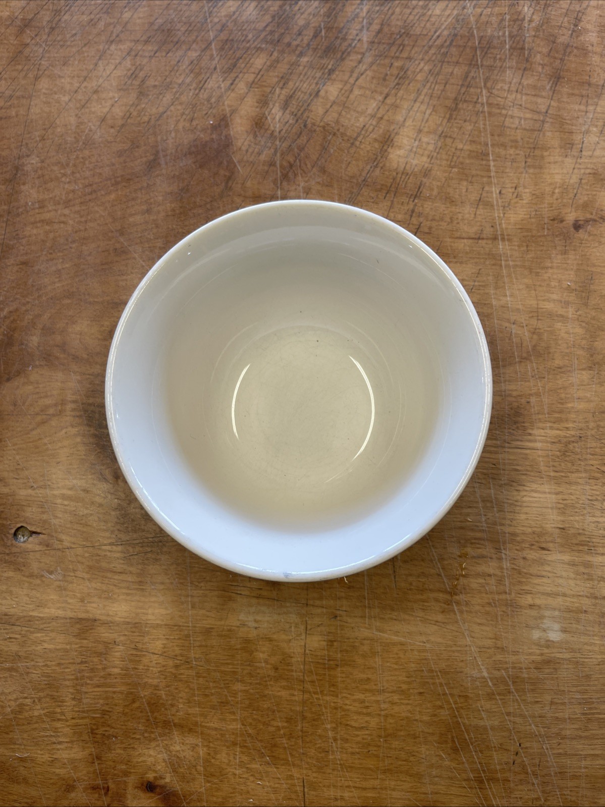 Pfaltzgraff CAPPUCCINO Coupe Cereal Bowl 6 in 1 ea 6 available