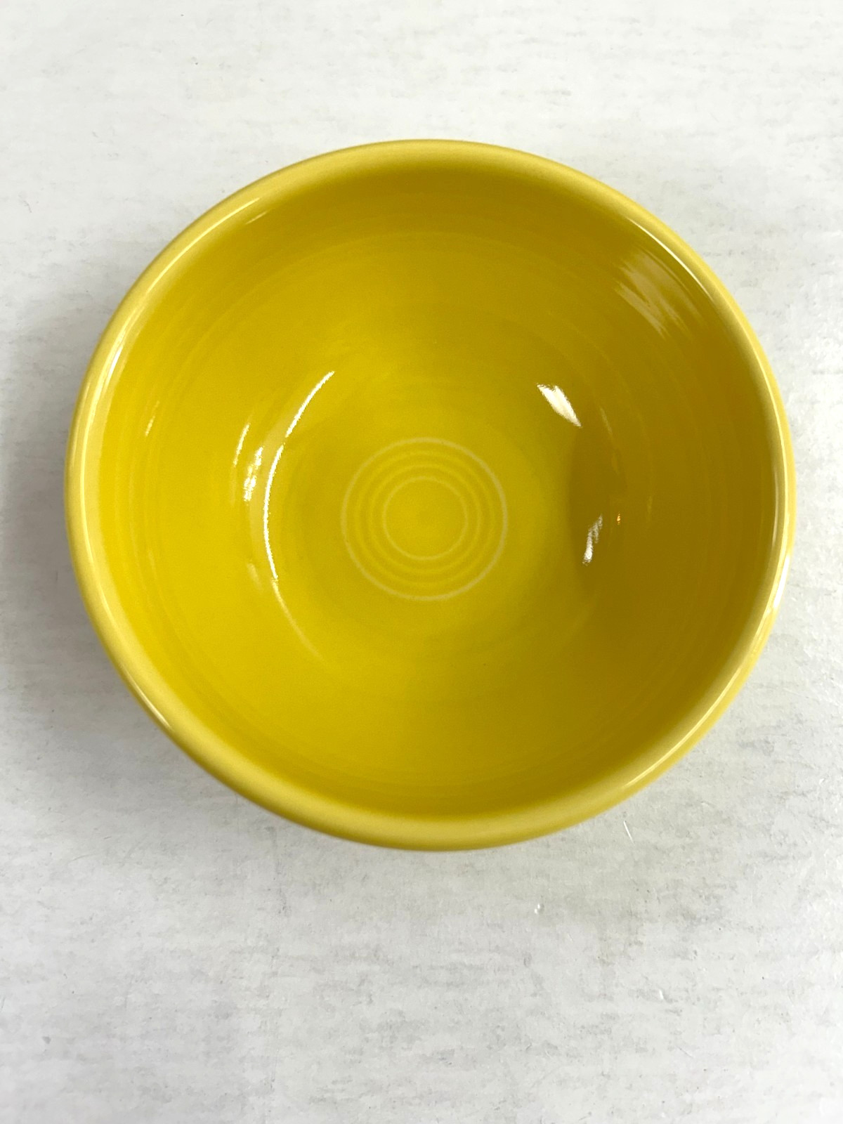 Fiesta HLCCA 2026 Exclusive “Chili Pepper Sunflower Mini 5oz Bowl”….New