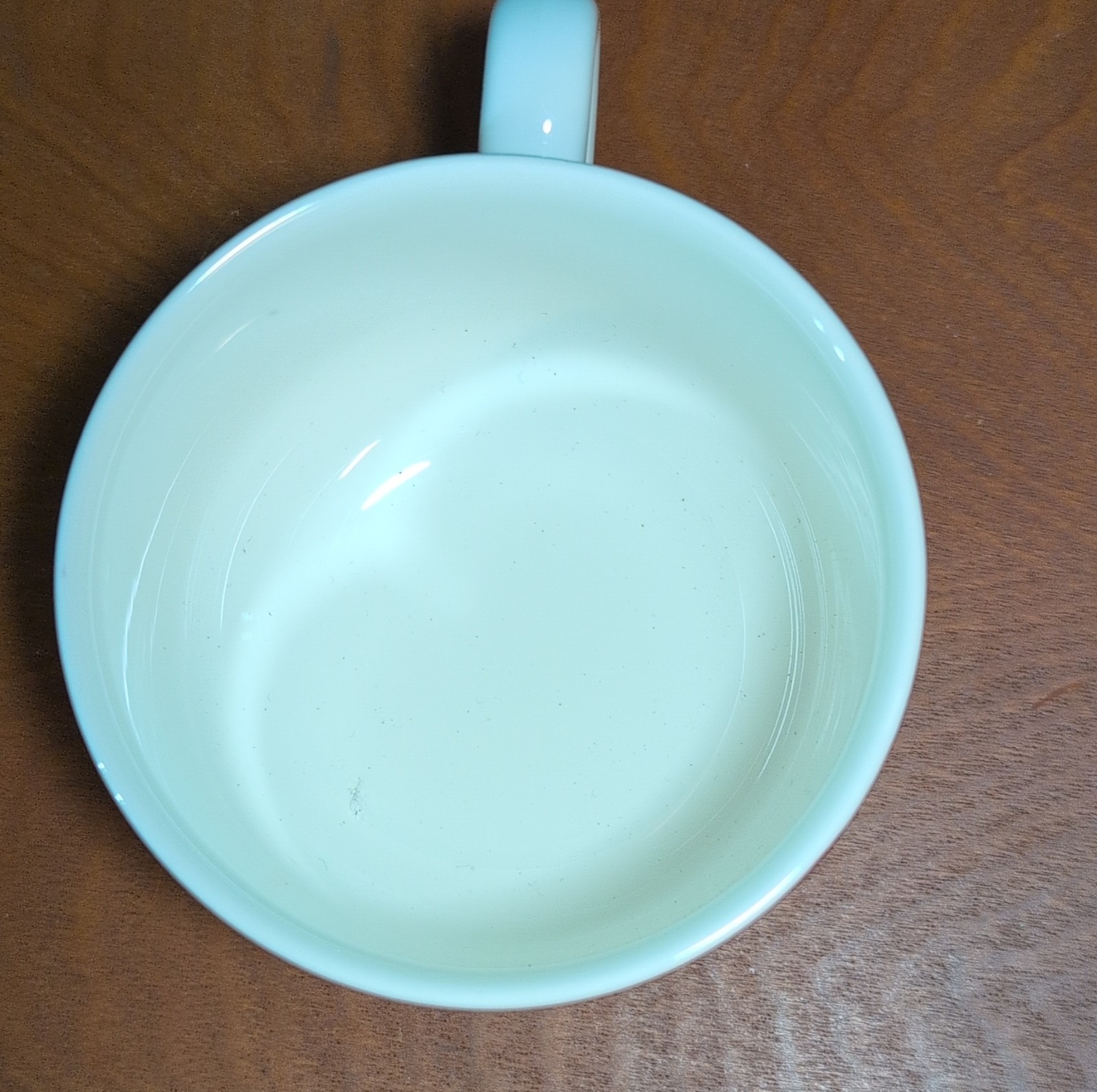 Villeroy & Boch Naif Christmas Porcelain Mug Luxembourg Dishwasher Safe