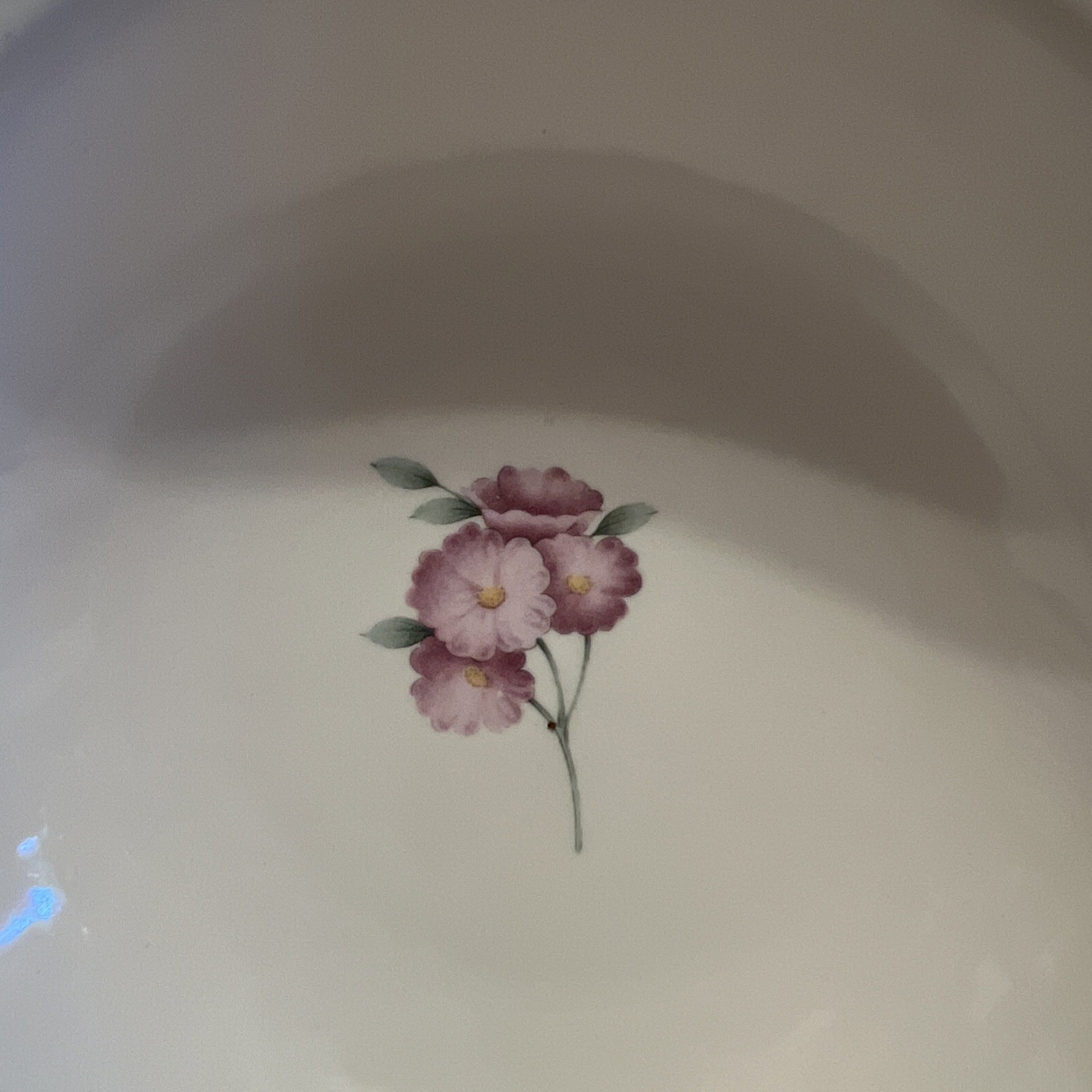 3 Noritake Keltcraft Ireland Terrace Cafe 7″ cereal soup bowls vintage 1994-1997
