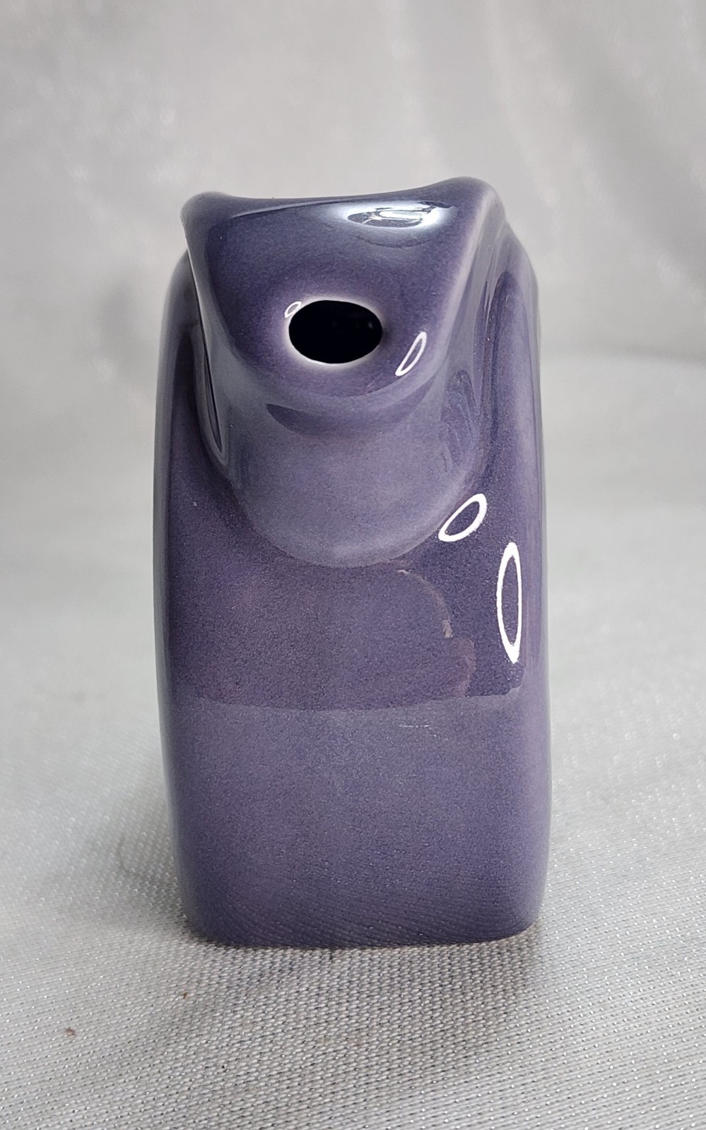 Fiesta Fiestaware Lavender Mini Disc Pitcher 2026