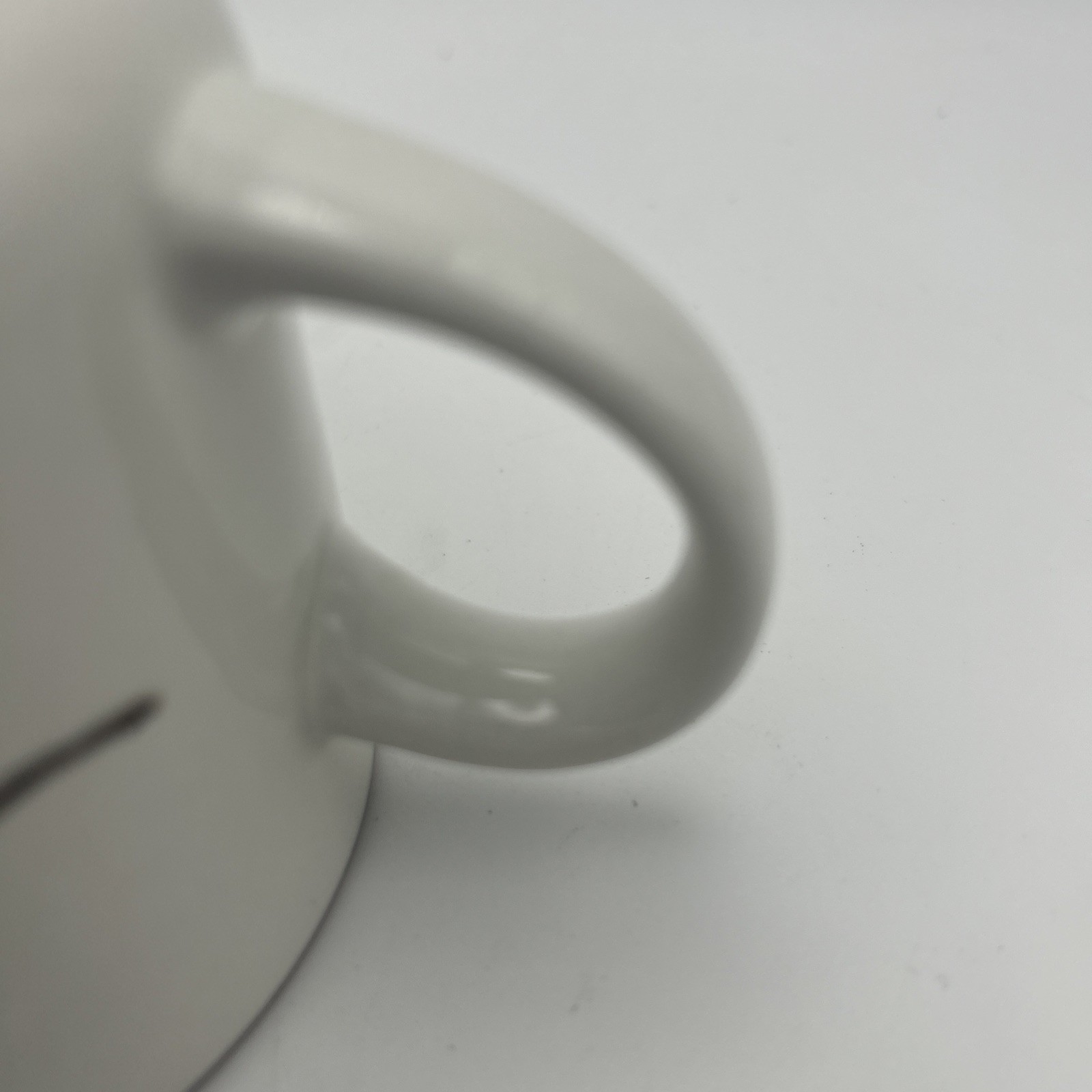 Vintage Woodhill By Citation. Ceramic Coffee Mugs. From The 1960s – 1980s.