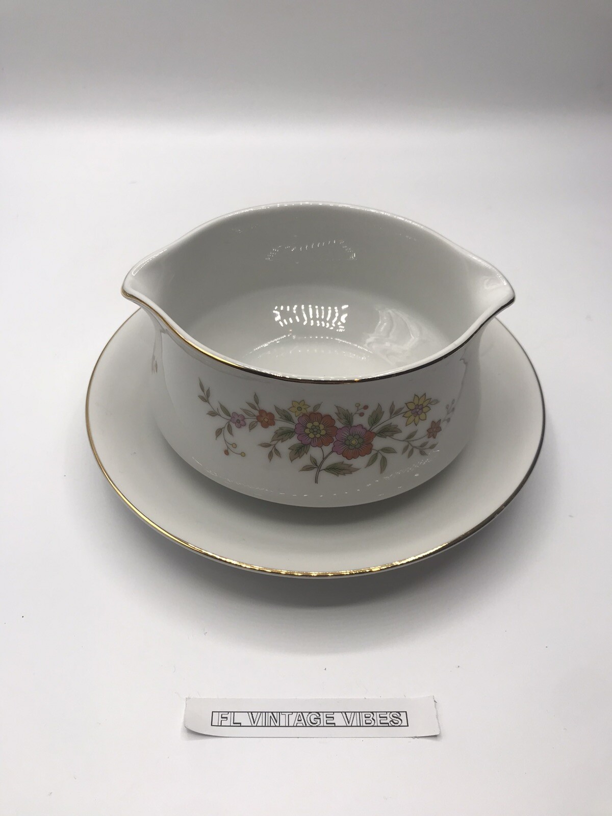 Lot Of 15 Piece Royal Wentworth Select fine China Stamped Marcia 51/216S JAPAN