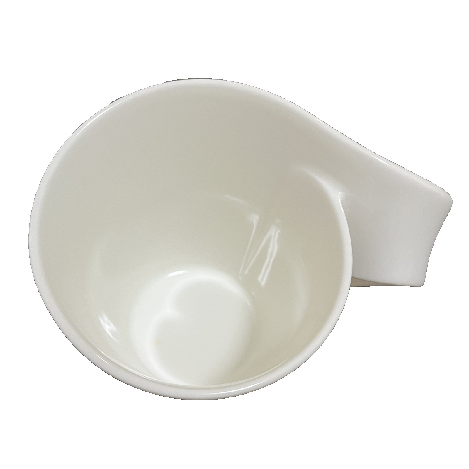 Villeroy & Boch Mug Plate Set New Wave Tokyo Deadstock Not Used