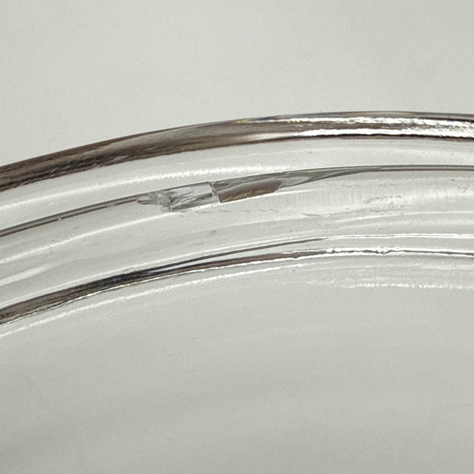 VTG Corning Ware L’Echalote La Marjolaine “Spice Of Life” 5 Quart Dish with Lid
