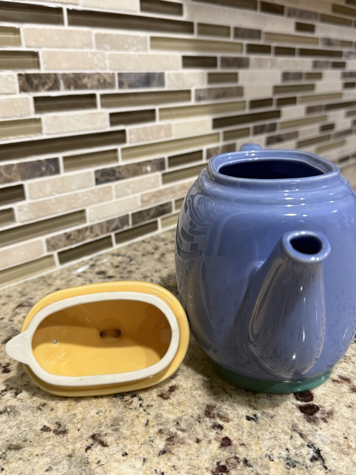 NEW Lindt Stymeist Colorways Dishes – 80s 90s Japan – Mugs & Serving – You Pick