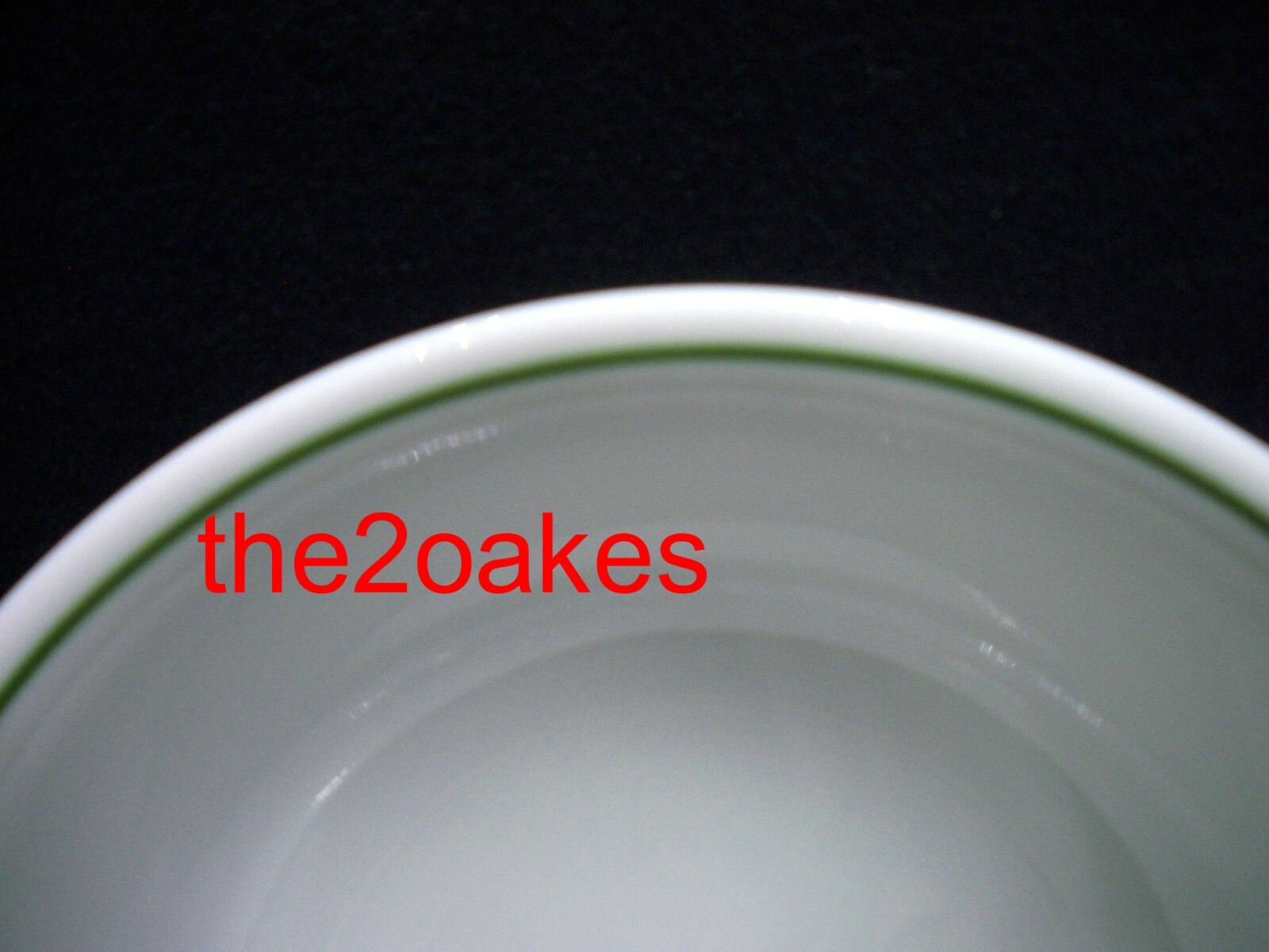 4 Corelle WINTER HOLLY DAYS 6-1/4″ Cereal Soup Bowls Christmas