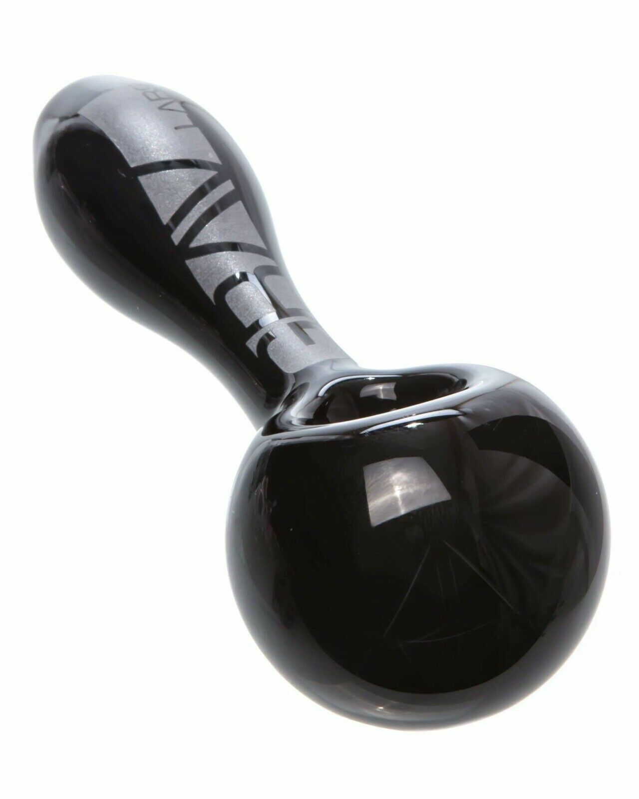 4″ GRAV Labs Classic Spoon-er-Assorted Colors