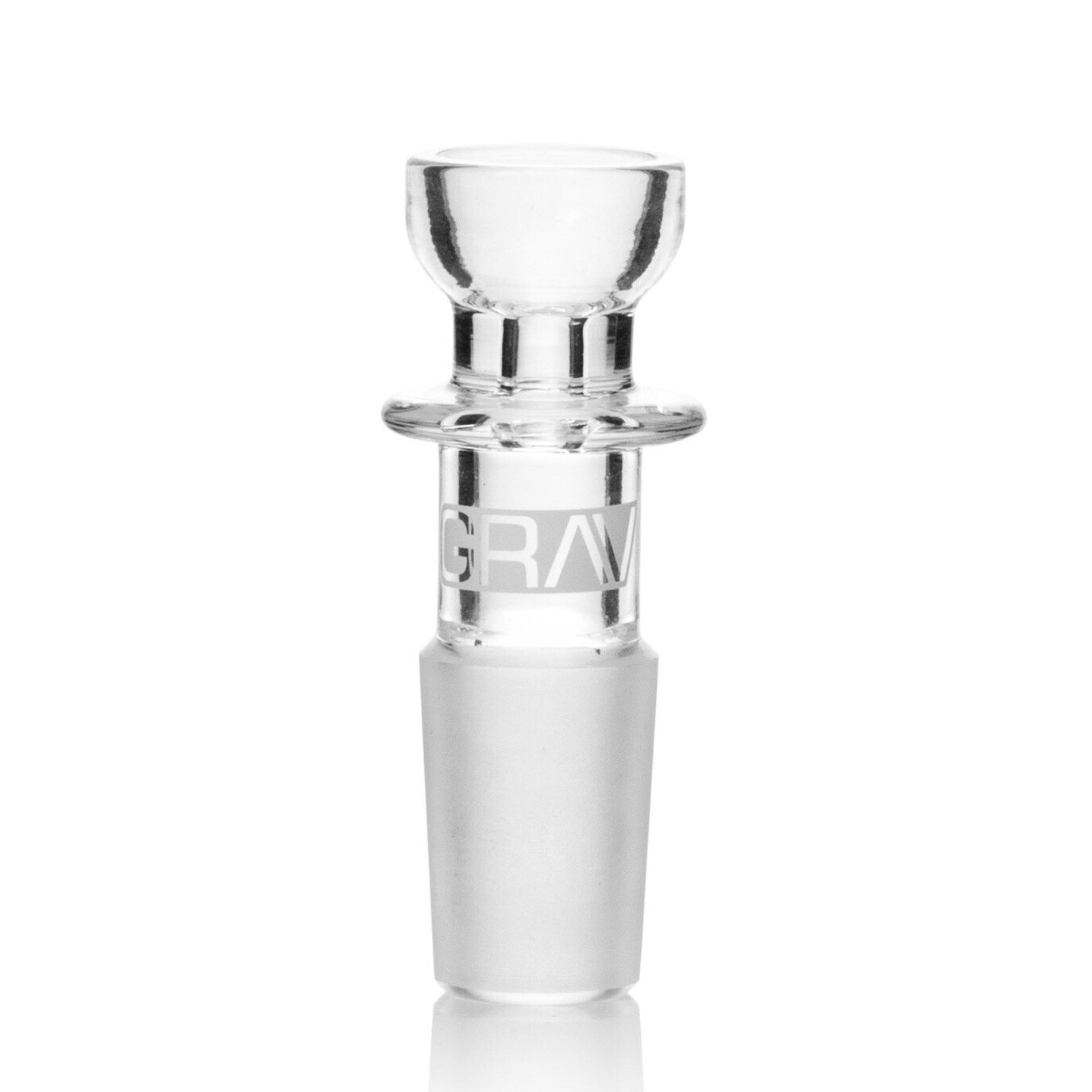 GRAV 14mm Cup Bowl