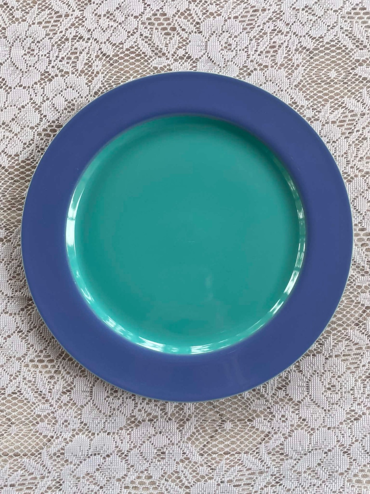 Lindt Stymeist Colorways Dishes 80’s 90’s Japan ~ Plates Bowls Mugs ~ You Pick