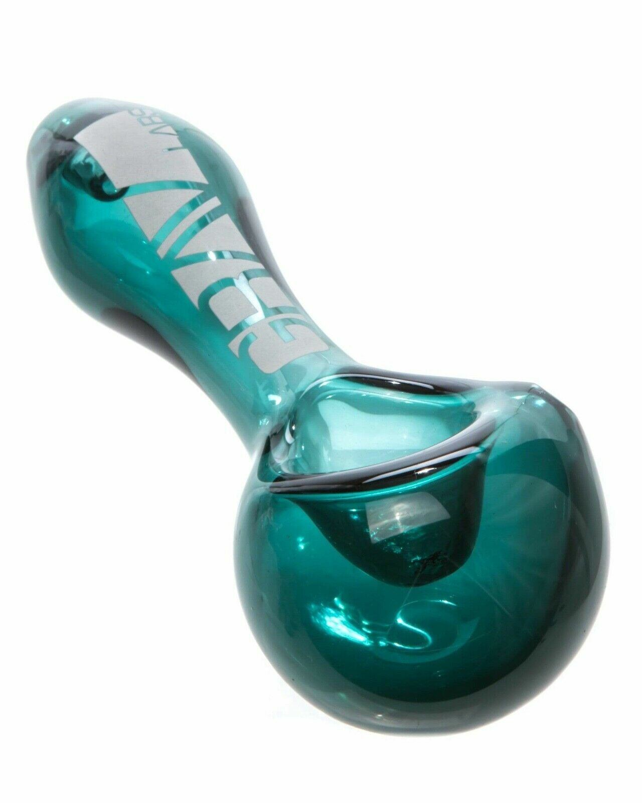 4″ GRAV Labs Classic Spoon-er-Assorted Colors