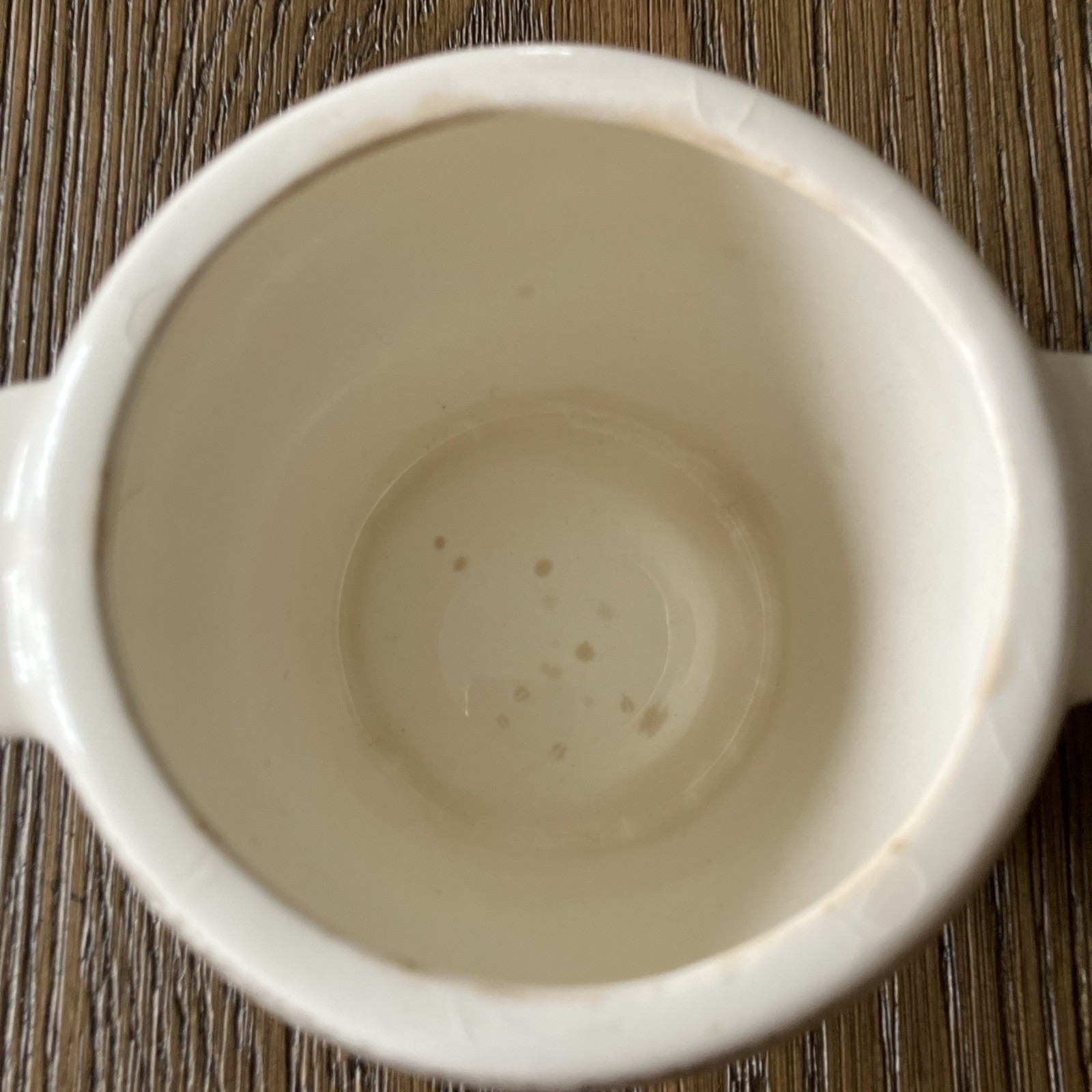 Limoges American Triumph China d’Or Pattern Sugar Bowl & Lid – Filigree Gold