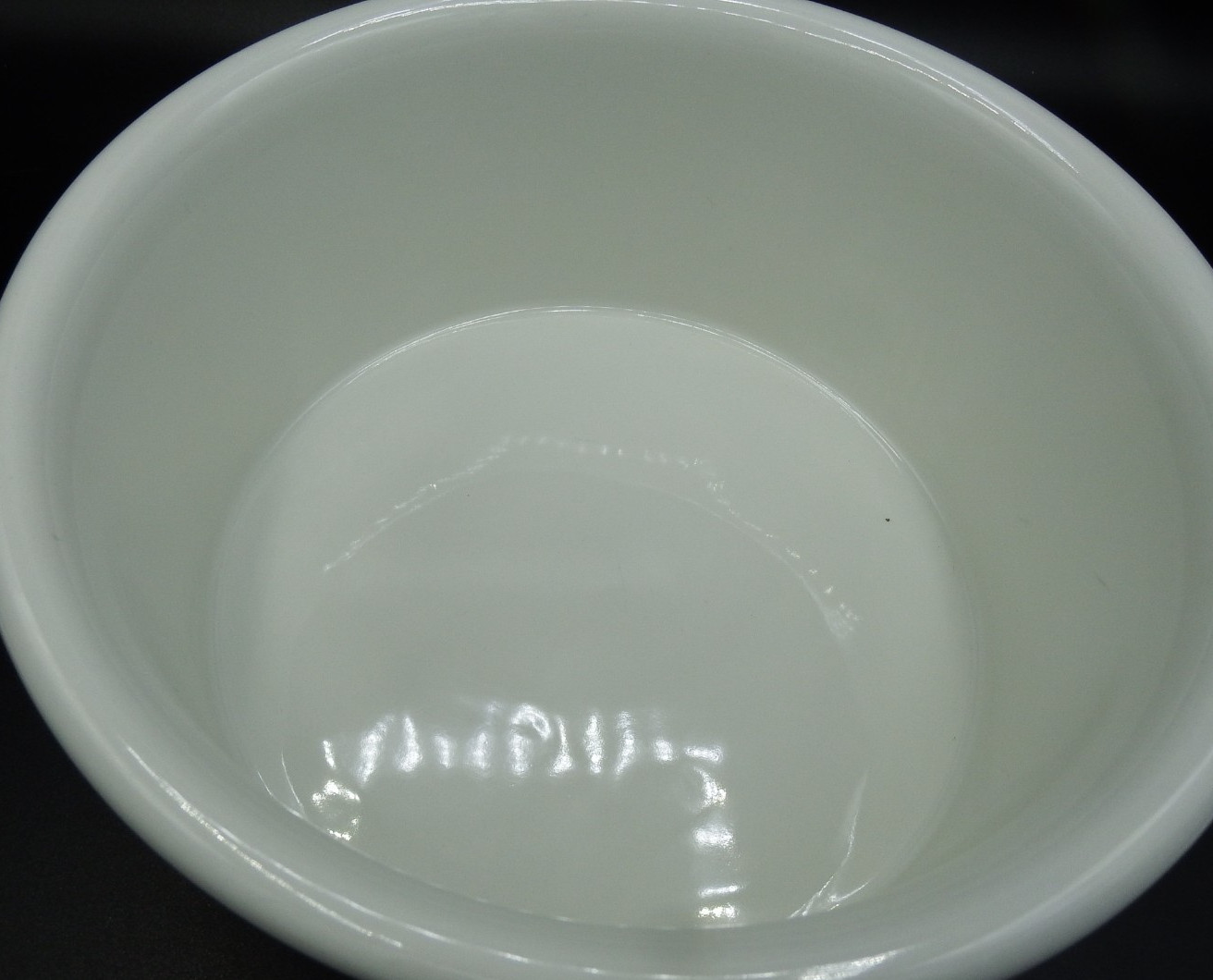 Portmeirion Botanic Garden Rhododendron 1.5 Qt Covered Casserole Dish MINT