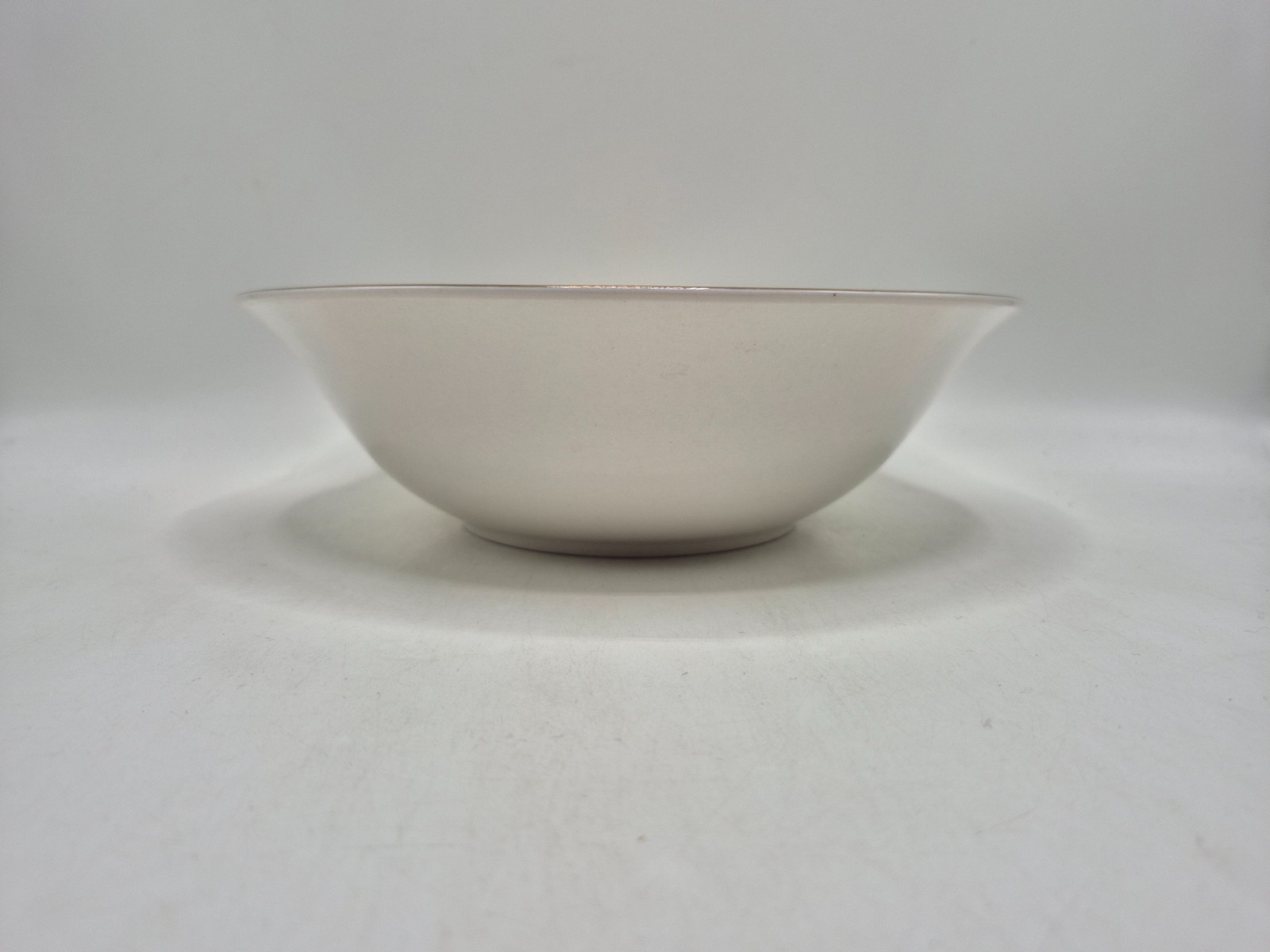 Farberware Wellesley 9 1/8 Inch Vegetable Bowl