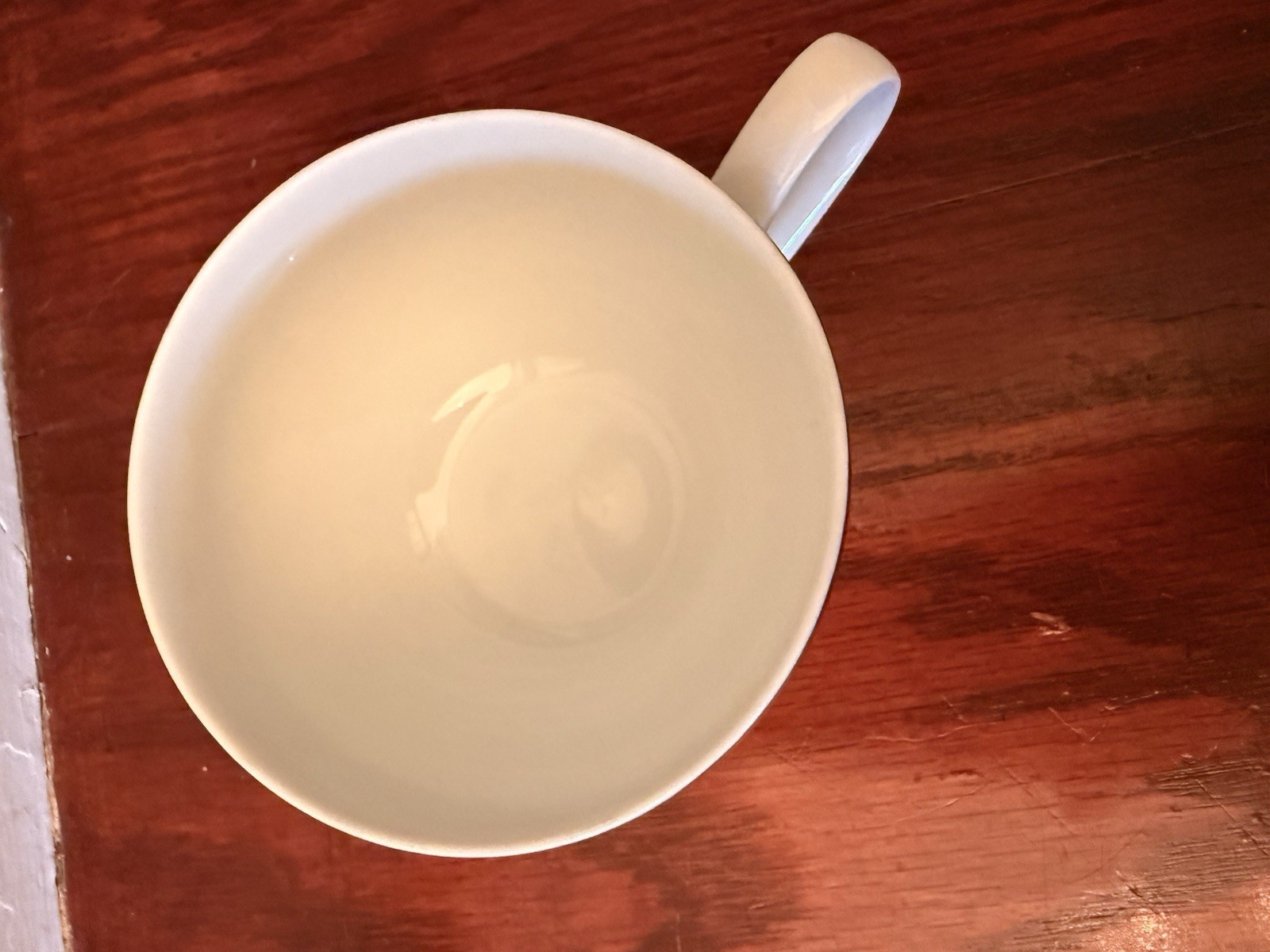 000 Mikasa Pivotal Ben Seibel Coffee Tea Cups Black Silve White
