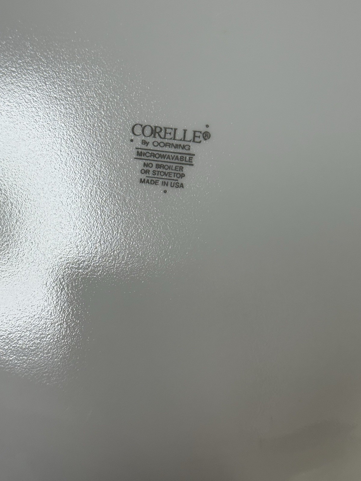 Set Of 6 Corelle By Corning Winter Holly Days Christmas Dinner Plates 10.25” 🎄