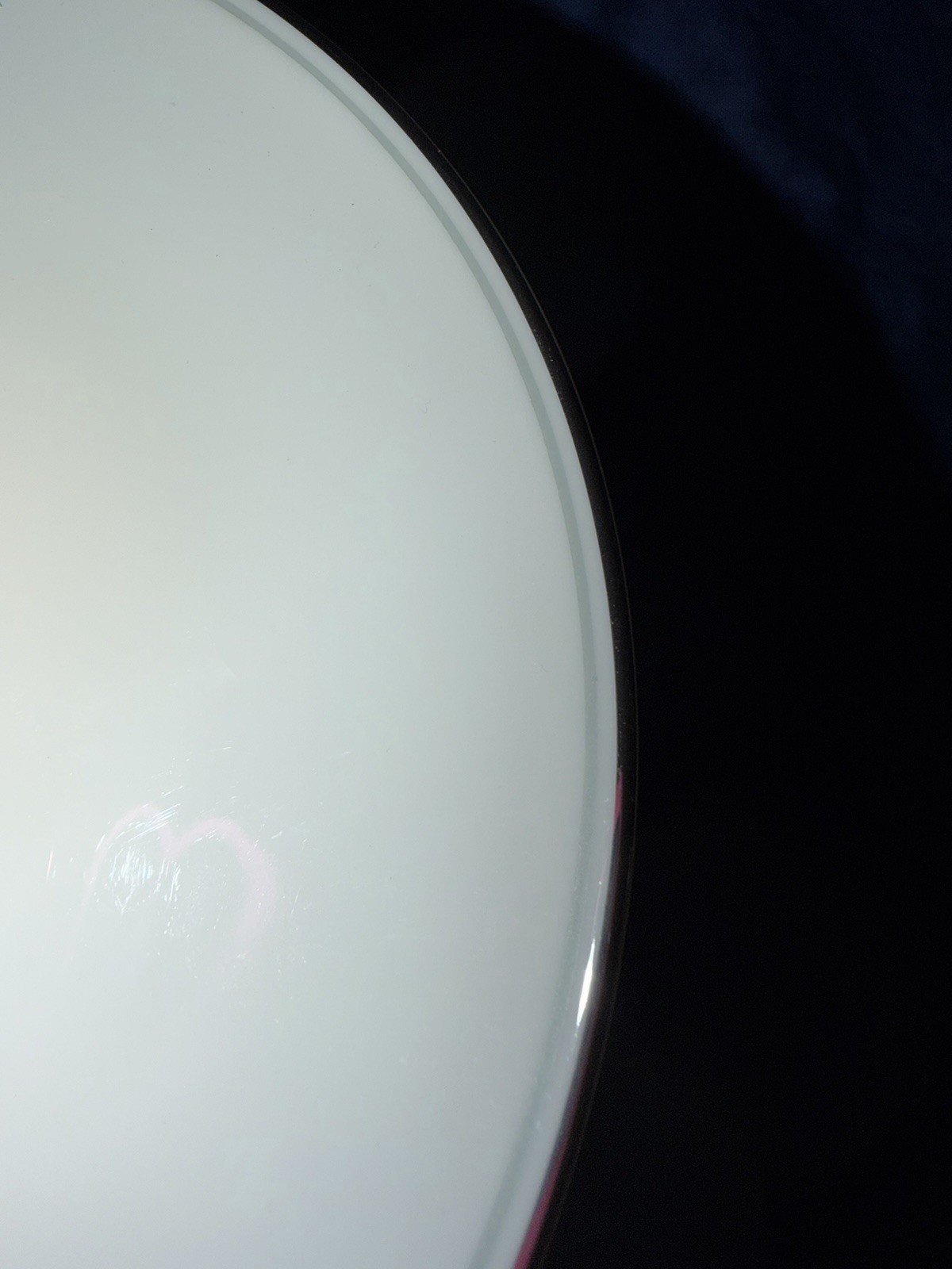 Noritake -Margot-Fine China-Set of 8-Bread & Butter Plates-6 3/8 inches
