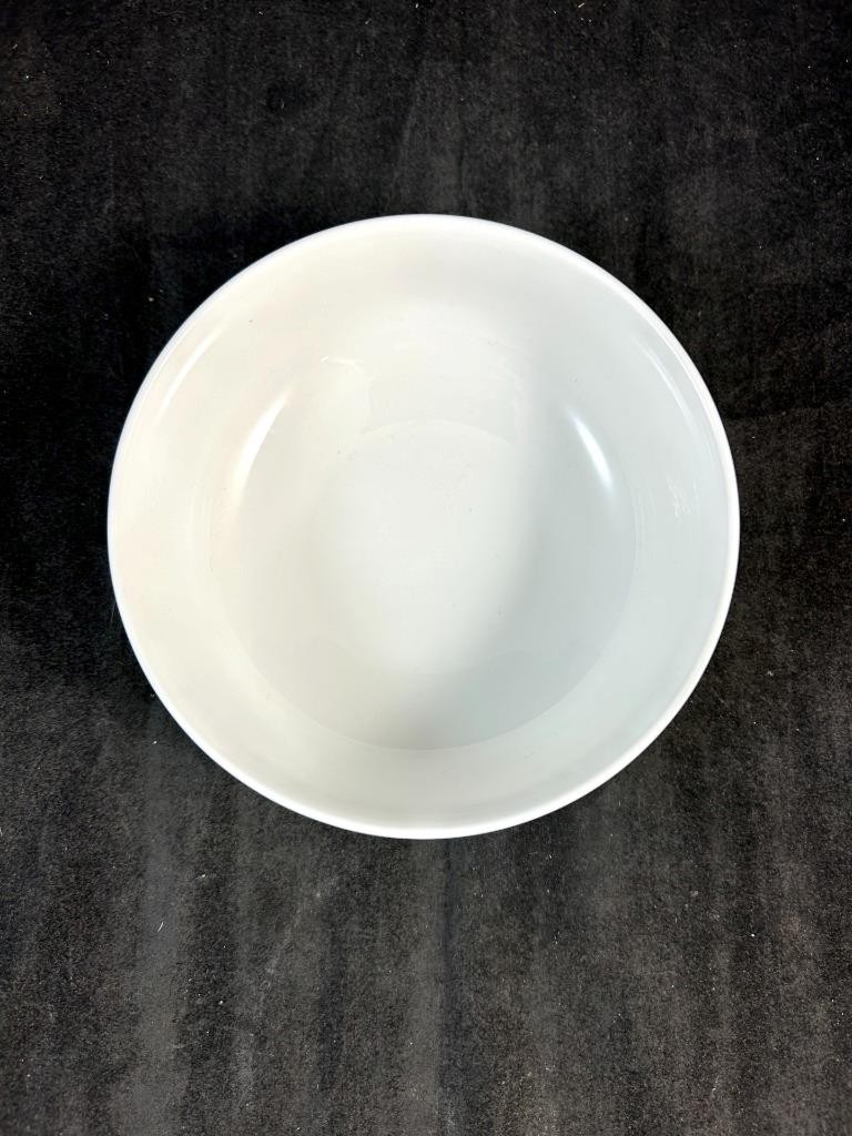 Waterford China Hunt Valley Herringbone Four Piece Place Setting