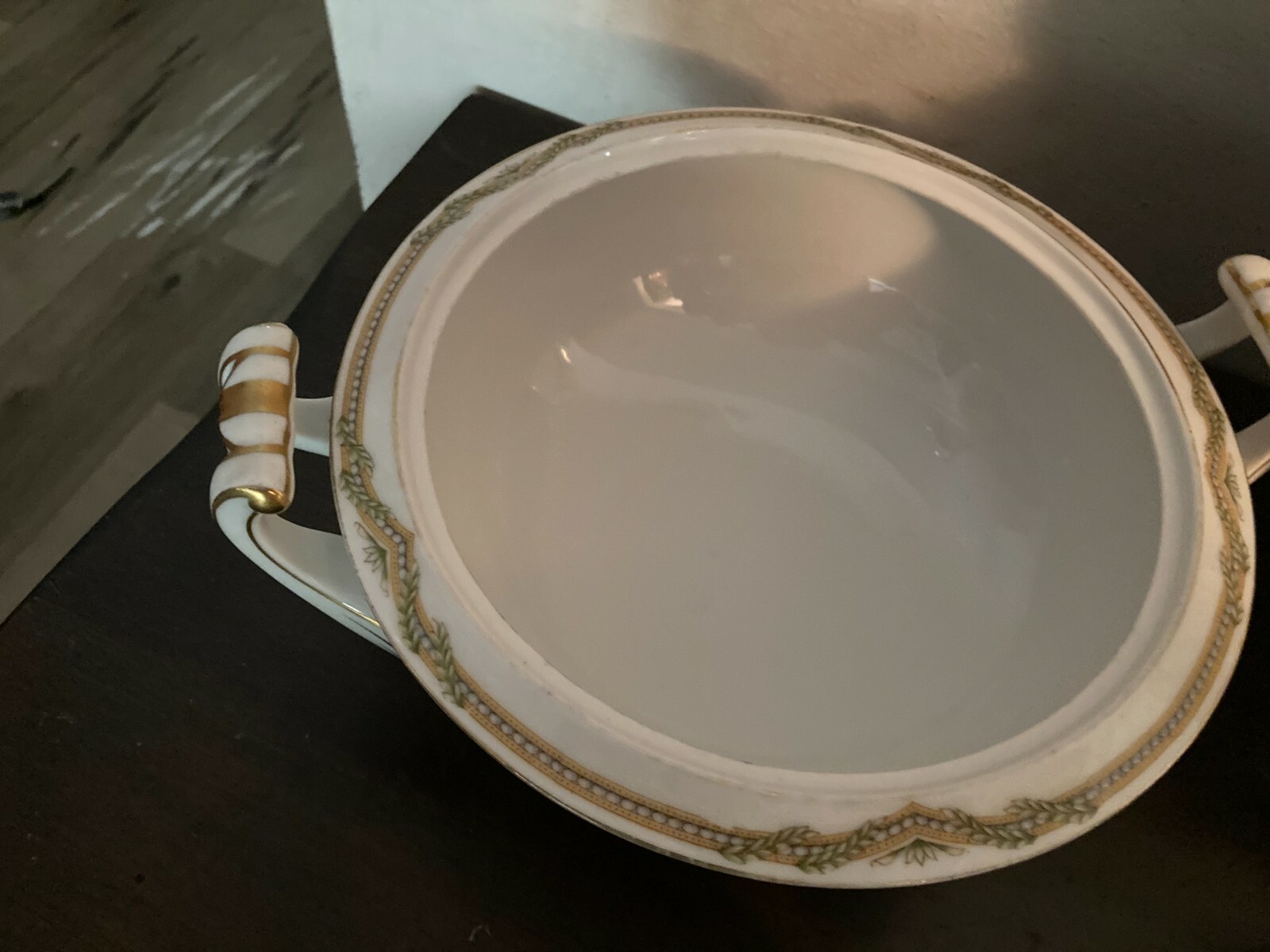 VTG!! Fuji China “Fleurette” (Set of 70) Made in Occupied Japan Gorgeous Set