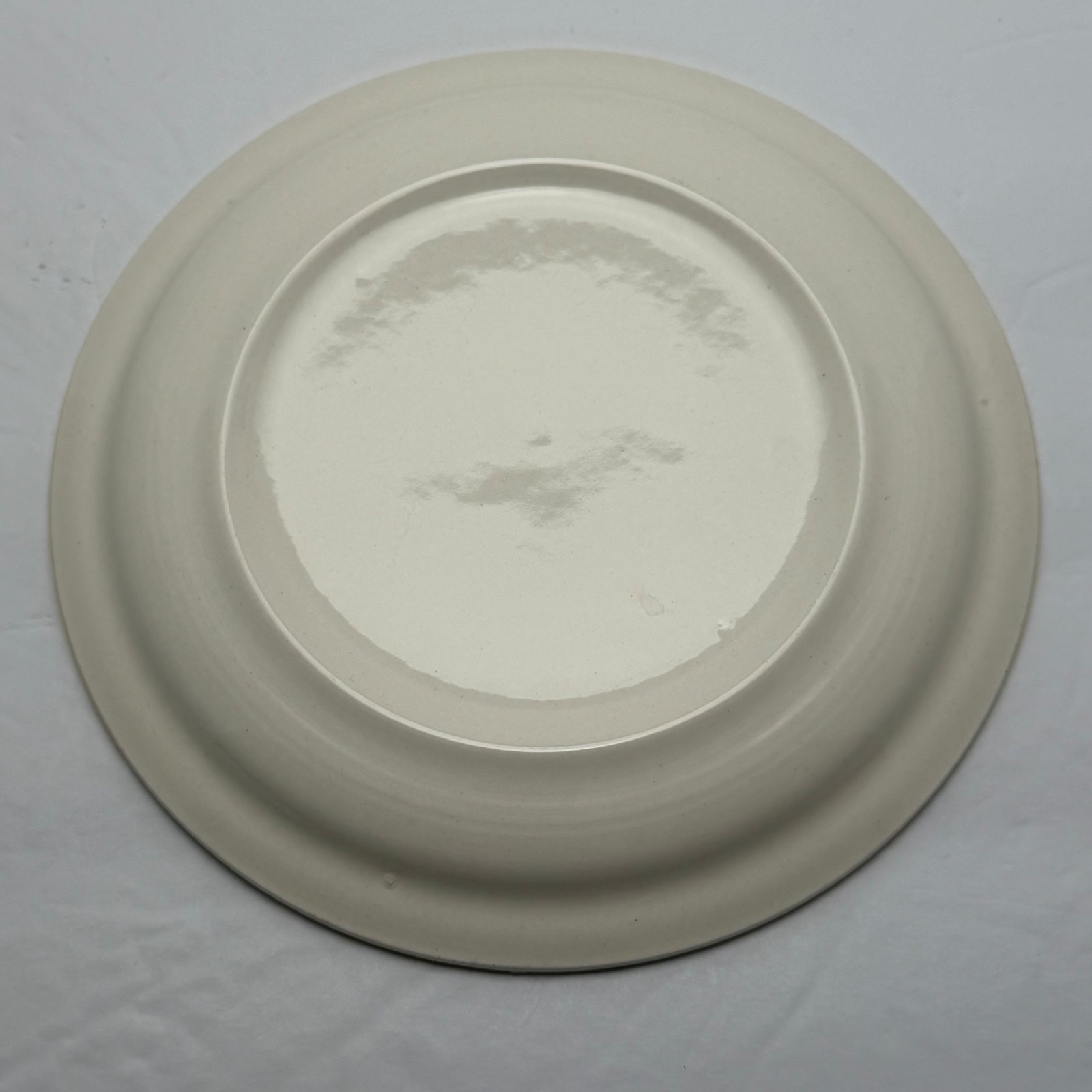 Vtg | Strawberry Salad Plates | 7.25 in | Country Kitchen Retro | Set of 4 O425