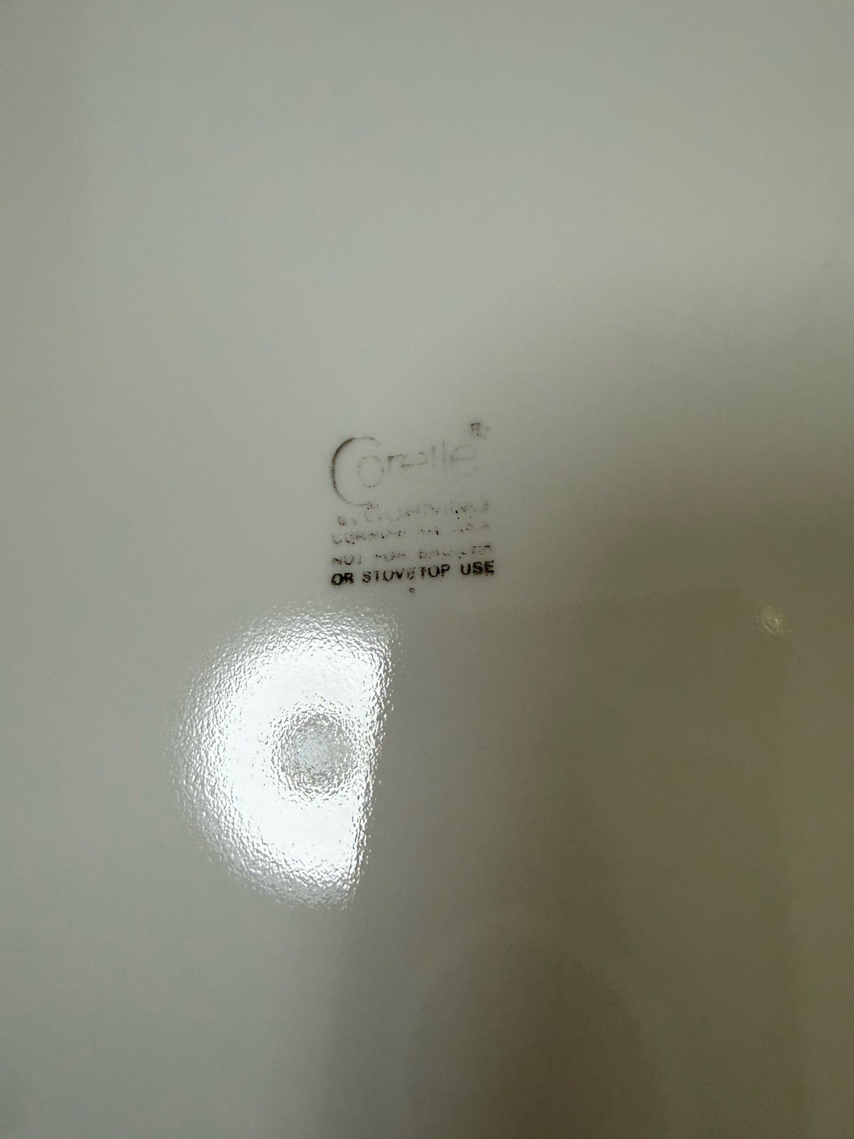 Set Of 4 Corelle By Corning Winter Holly Days Christmas Dinner Plates 10-1/4″