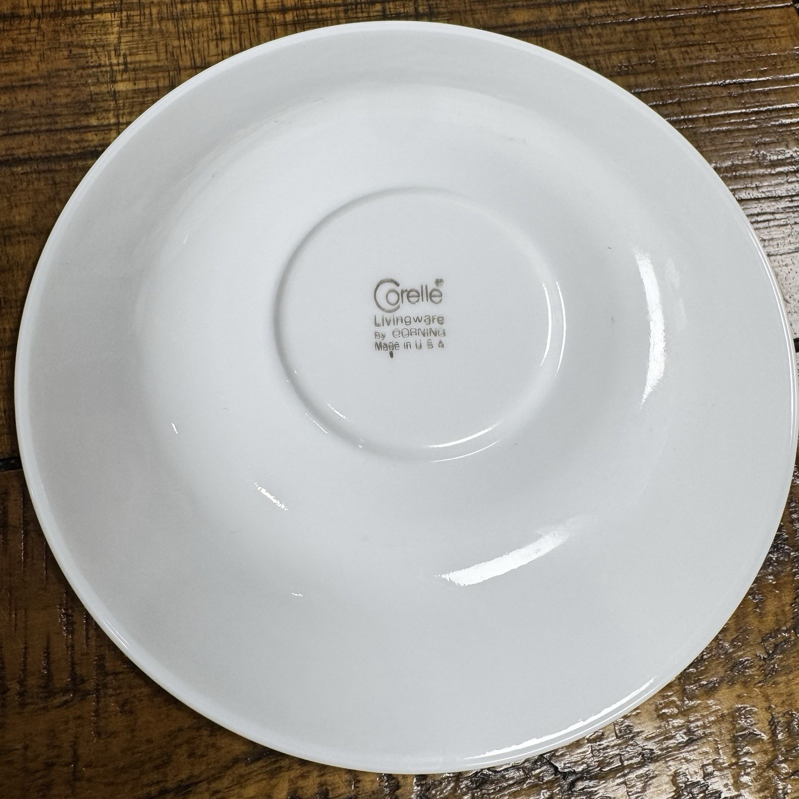 31 Pc Set Corelle SNOWFLAKE BLUE Garland Complete Service For 6 Plus Creamer Cup