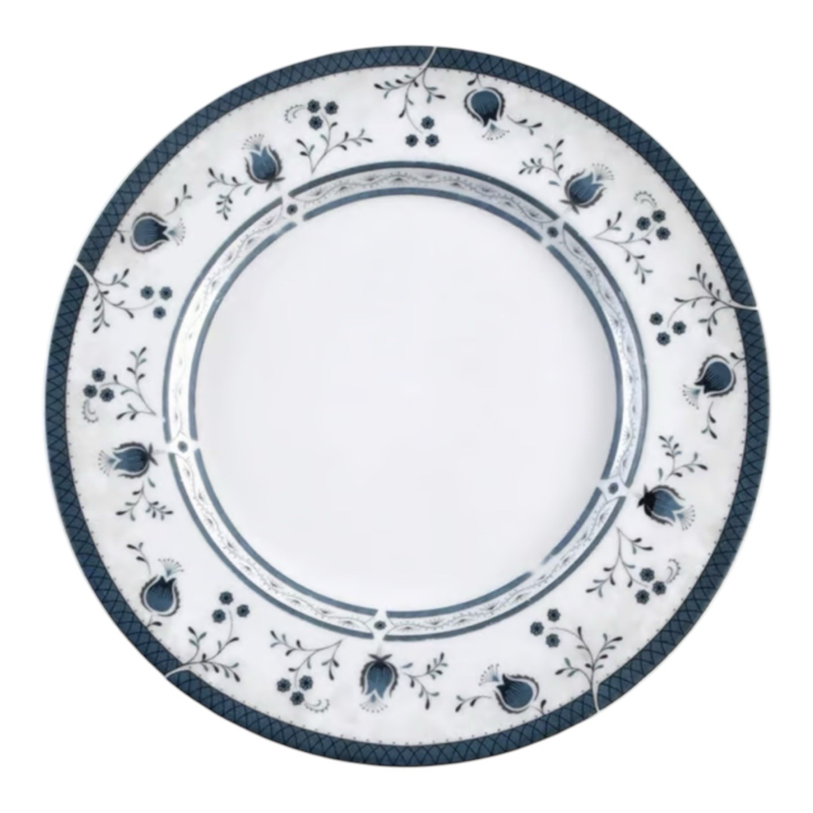 Royal Doulton Cambridge 6 1/2” Bread & Butter Plate