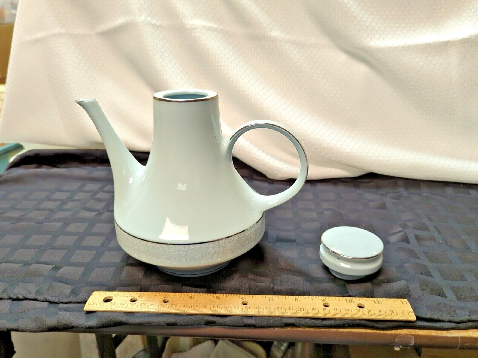 Noritake Fidelity China