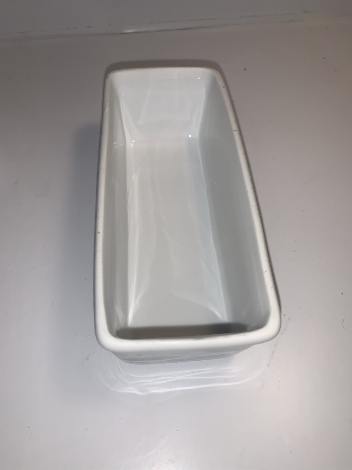 Vintage Valmont China Royal Wheat Covered Butter Dish With Lid Made In Japan