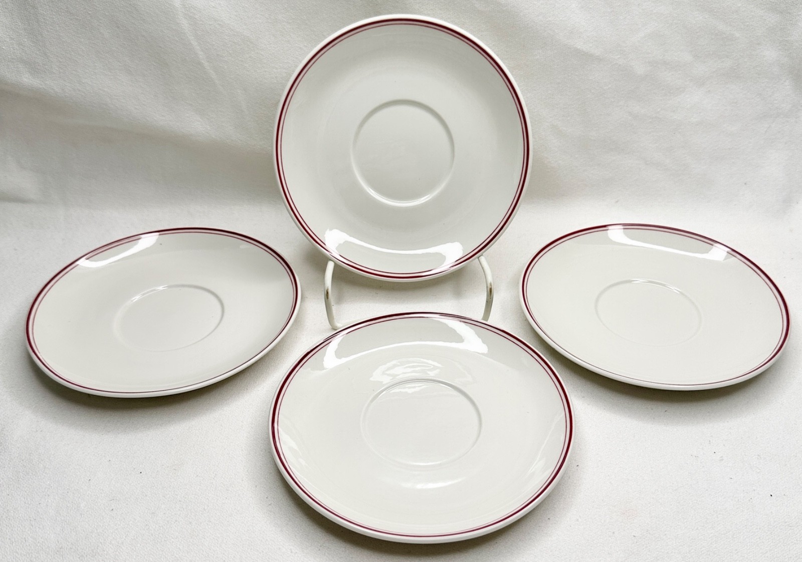 Villeroy & Boch Naif Christmas Collection