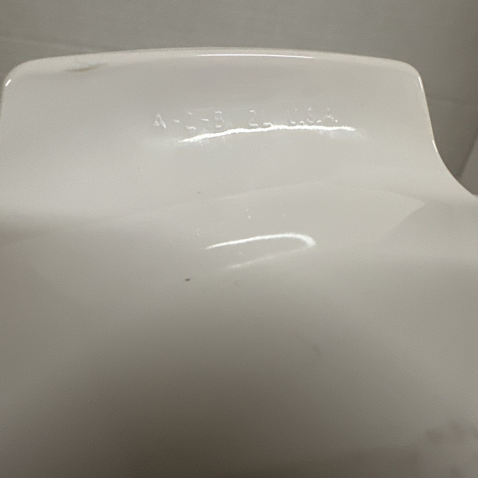 Vintage CorningWare Country Cottage 2L & 1.5L Casseroles & Lids A-2-B & A-1.5-B