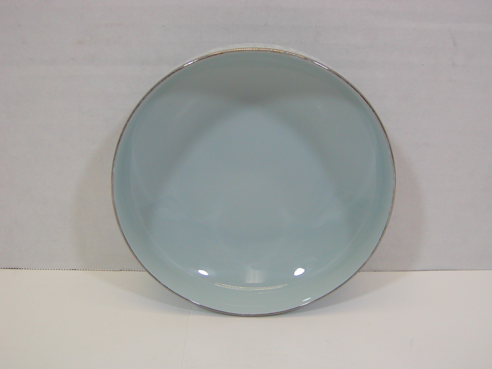 3 NORITAKE FIDELITY 5″ BERRY DESSERT BOWLS