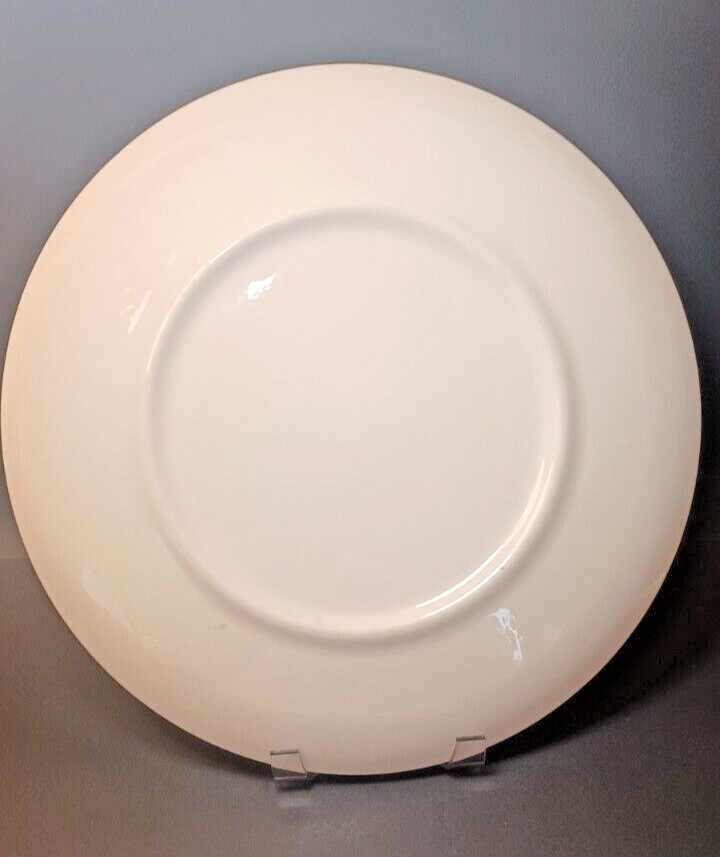Overture by Royal (USA) 11″ Chop Plate Round Platter