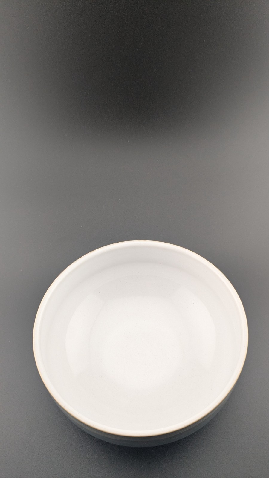 Denby Azure Coast 6 Inch Soup / Cereal BOWL