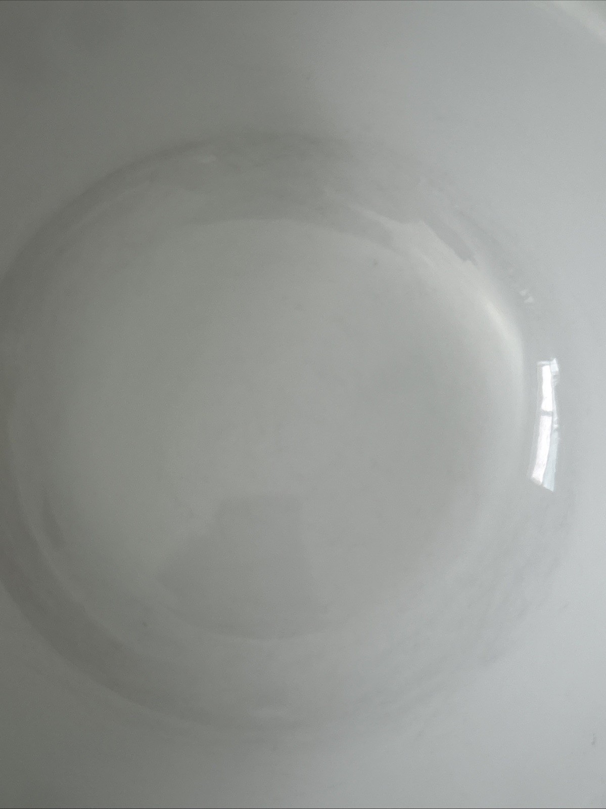 Corelle Butterfly Gold 10 1/4″ Large Serving Bowl by Corning