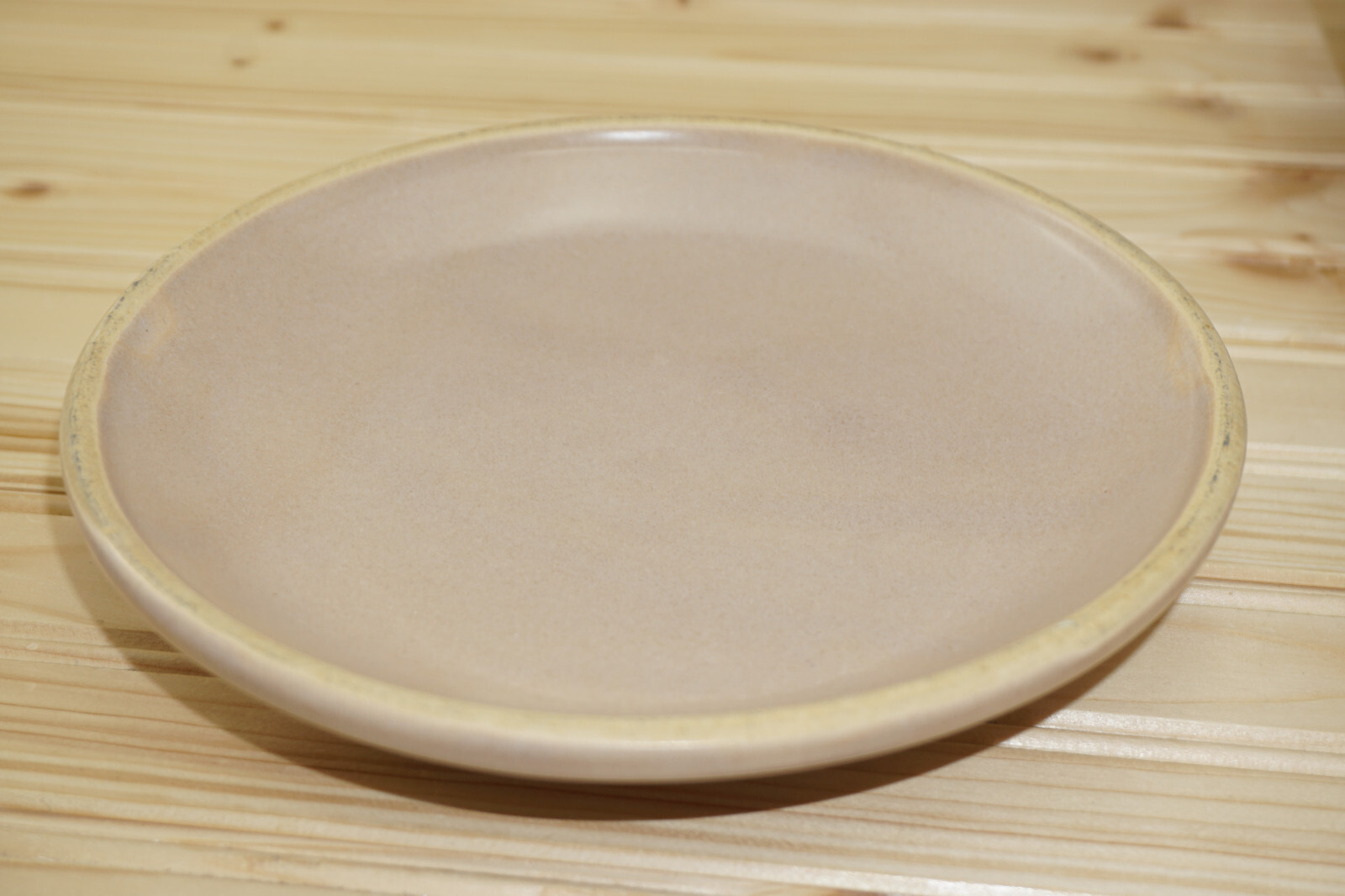 La Solana PINK Covered Casserole or Bowl, 9″ Box #3 (B3)