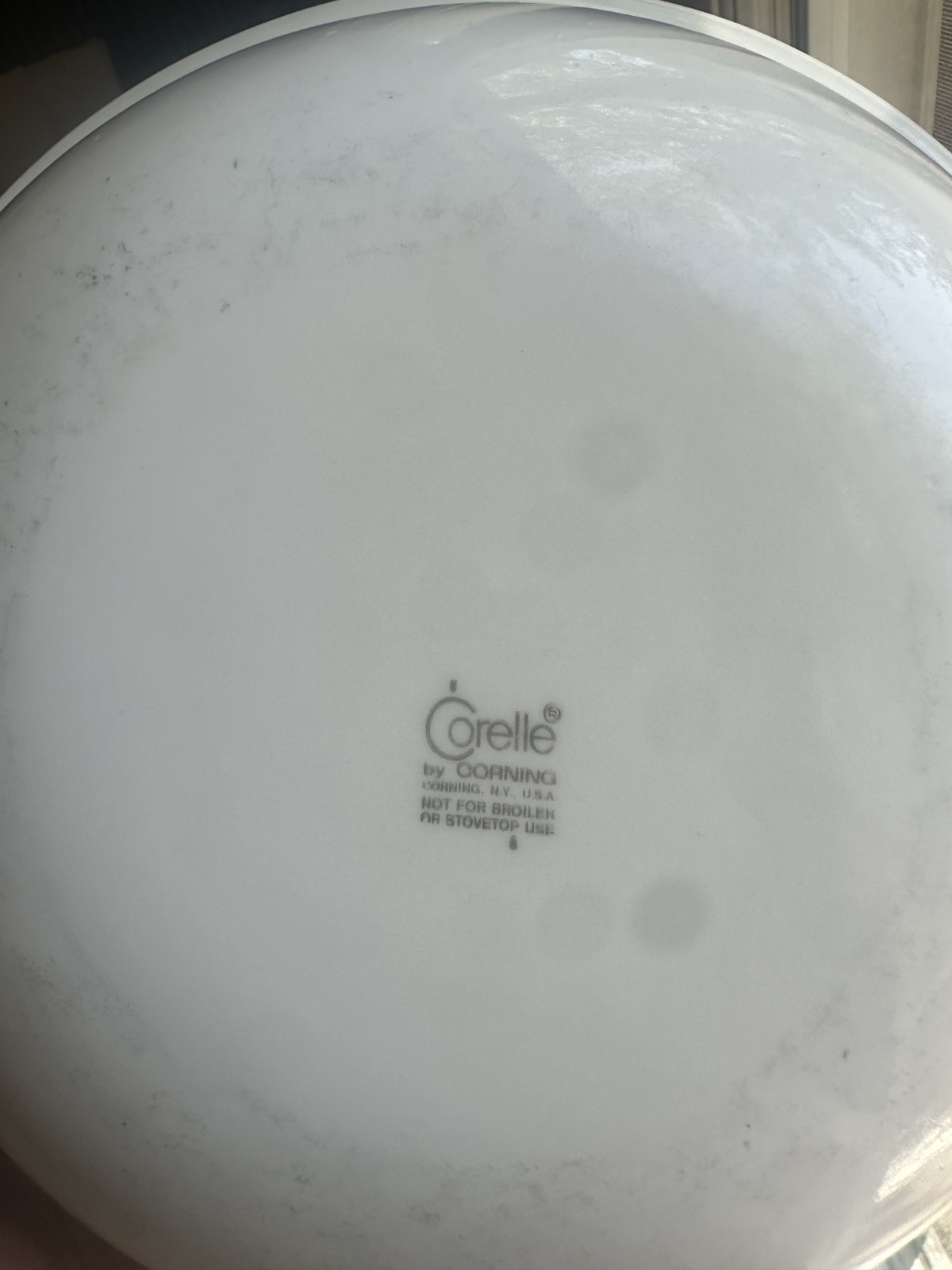 Corelle Livingware Butterfly Gold Floral Dinnerware Lot Plates Cups Bowl USA