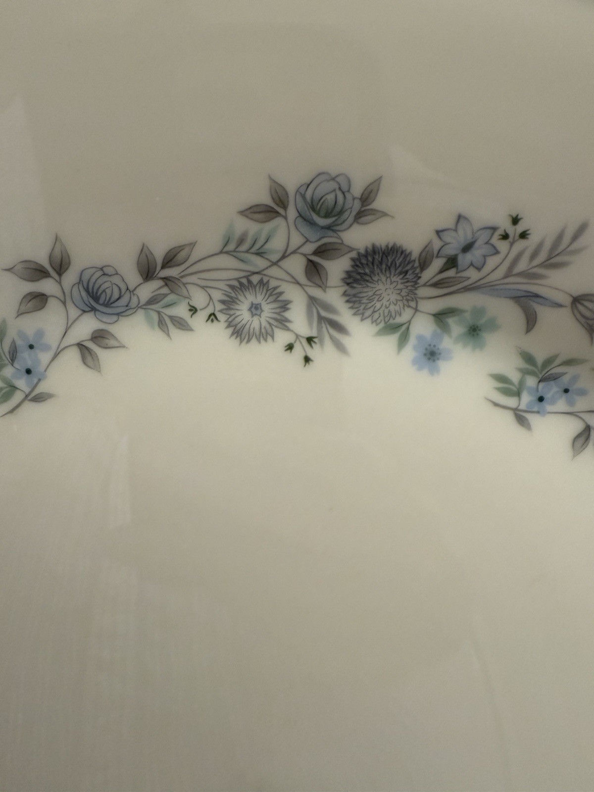 12 Piece Lenox Repertoire China