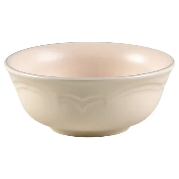 PFALTZGRAFF USA – 6″ – Bowl – Remembrance