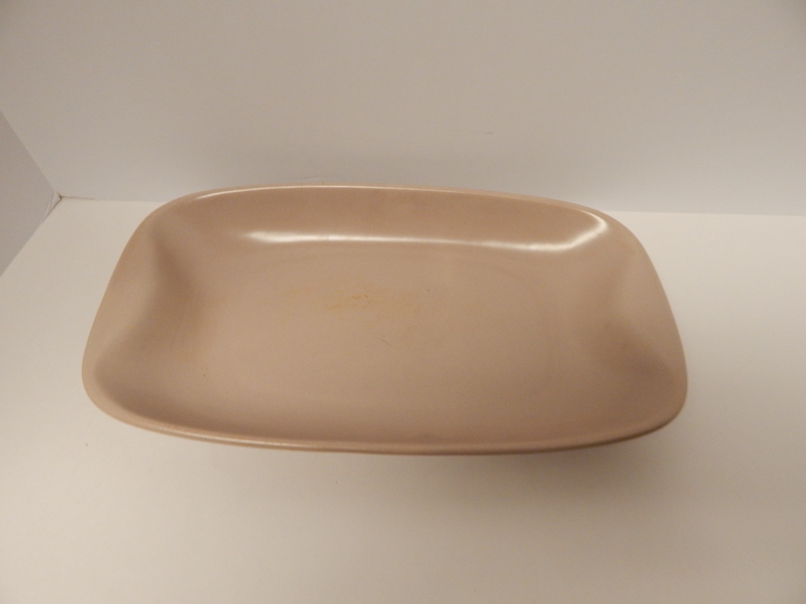 la solana pottery