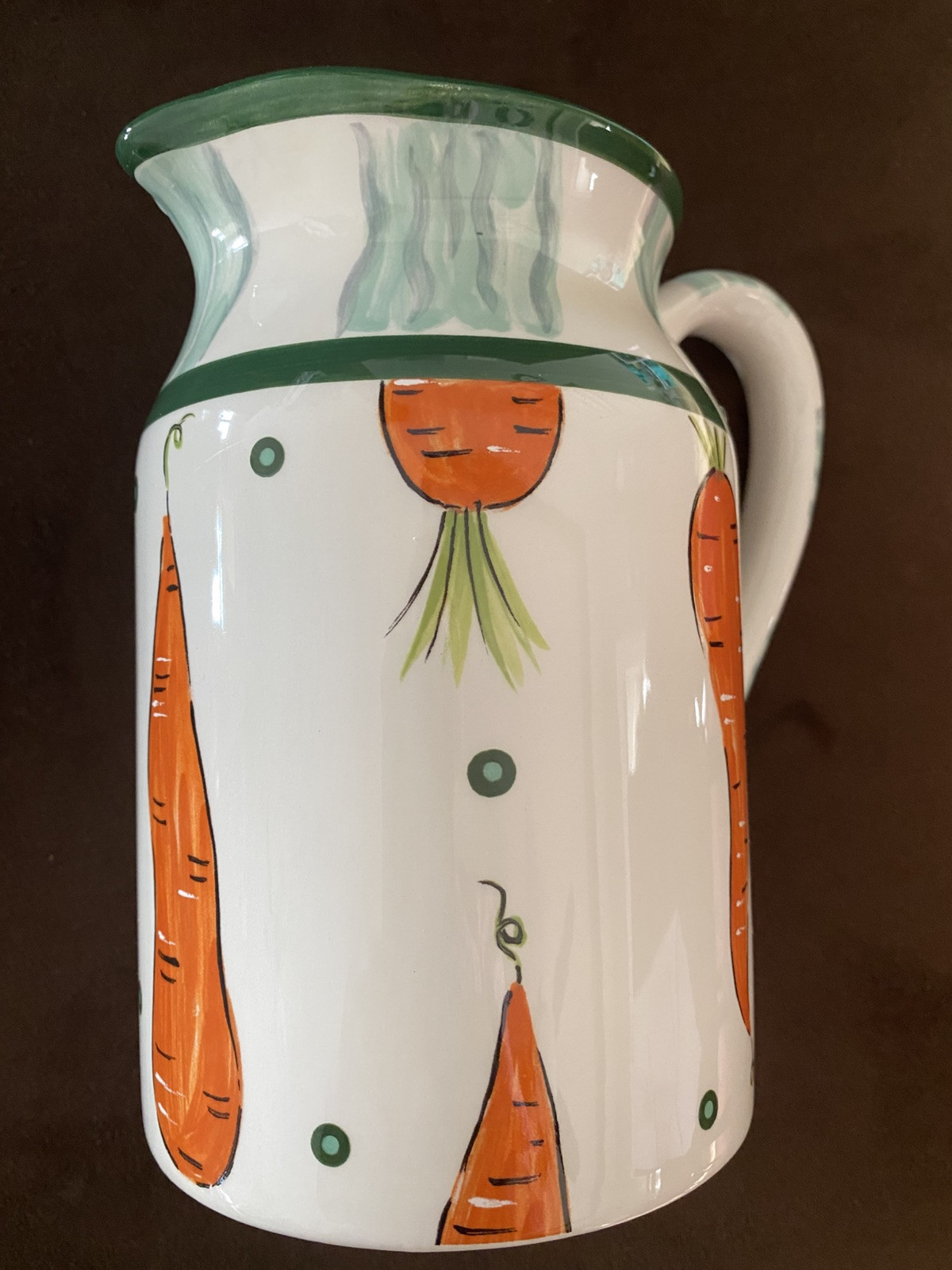 Essex Collection Begging Out Heather Outlaw Portugal